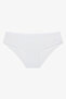 Fresh 3-Piece Multicolored Hipster Panties - 4