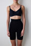 Seamless Seamless Short Corset