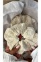 Women's Hair Clip Pinterest Model Lace Model Elastic Hair Clip Bun Clip - 5