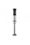Blender SB1200S - 2
