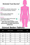 Women's Side Button Detailed Zipper Closure Cap - 8