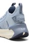 Softride Symmetry Fuzion Wns 31046020 - 5