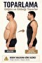 Black Men's Corset Shapewear Athlete Belly and Chest Toning Upright Posture Firming Fit - 2