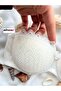 Strapless Underwire Supported Lace Bra LOTUS - 4