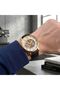 Automatic Men's Wristwatch - 3