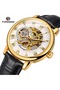 Automatic Men's Wristwatch - 4