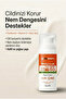 High Protection Spf 50 Face Sun Cream - Binary's Lab 50ml - 3