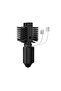 Ender-5 Max Creality Ender-5 Max Ceramic Heating Block Kit Quick-swap Nozzle 0.4mm 300°C High Temper - 2