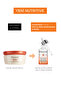 Nutritive Nutri-Supplement Ultra-Sealing Broken End Serum 50 ml - 4