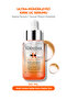 Nutritive Nutri-Supplement Ultra-Sealing Broken End Serum 50 ml - 2