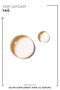 Nutritive Nutri-Supplement Ultra-Sealing Broken End Serum 50 ml - 6