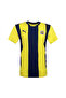 Fenerbahçe Home W/O Men's Jersey