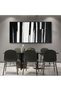 Vintage-Style Minimalist PosterArtwork 60x120cm – Personalized Decor - 4