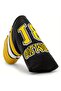 MULTI Sports Style Number 18 Premium PU Leather Golf Blade Mallet Putter Cover, Great Golf Accessori - 7