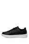 Men's Casual Shoes A102012649 5W Finster 5Pr - 2
