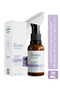Renewing & Anti-Aging Liposomal Retinol Night Serum 20+, 30 ml