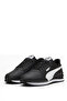 ST Runner v4 Leather Sneakers - 2