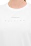 Women's T-Shirt A102063779 Wl 11Peak-3 6Fx - 4