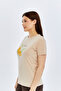 Women's t-shirt - 4