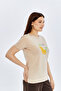 Women's t-shirt - 5