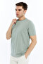 Men's t-shirt - 4