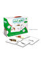 Arabic Learning Match Jigsaw Puzzle Bundle 60 Pieces Transport and Animals Boys and Girls - 3