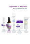 Anti-Wrinkle, Repairing Retinol (Vitamin A) Night Serum 30 Ml (1% Retinol + Ceramide) - 5