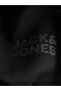 Jpst Gordon Newplush Sweat Pant Men's Sweatpants 12290437 - 3