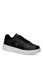 Men's Casual Shoes A102012649 5W Finster 5Pr - 3