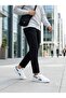 Prime Grounds White-Navy Blue Unisex Sneaker - 2