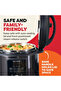 Duo Easy 8 in 1 Multi-Cooker, 5.7L - One Pot Meals, One-Touch Functions, Quick And Easy - 2