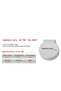 Aspheric Lens AL- 78D No.3069 .
