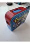 Superman Acaçak Pencil Sharpener - 5