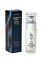 Night Serum-Hyaluronic Acid -30ml