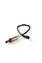OEM 639806 F00HL00193 27683-07 Lambda Probe O2 OXYGEN SENSOR Fit for APRILIA MOTORCYCLES Mp3 X7 - 8