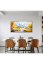 Beautiful 60x120 cm Unframed Poster with Customizable Unframed Poster Decor - 3