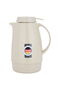 Helios Thermos, 0.6 L - Beige - 3