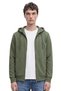 Men's Basic Logo Sweatshirt Long Sleeve St.Onvo