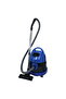 Vacuum Cleaner, 2000 Watt, 20 Liter - Blue