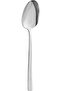 Al Saif Gallery Stainless Steel Cutlery Set, 24 Pieces - Silver - 2