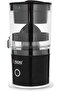 AJC-001/BK Cordless Juicer, 45W - Black - 2