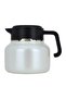 Sarah EstelleAl Saif Gallery thermos, 1 liter, digital screen - pearl - 3