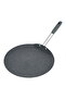Al Saif Gallery granite sheet pan, 30cm - grey - 2