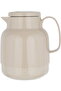 Beige German Thermos - 3