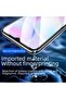 2Pcs Black For Redmi note 7 2Pcs Protective Glass For Redmi 7 8 8A 9 9A 9C Tempered Screen Protecto - 4