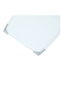 Al Saif Gallery Plastic Cutting Board, 30 x 44 cm - White - 4