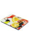 Digital Kitchen Scale, 5 Kg - Multi Color - 3