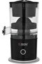 AJC-001/BK Cordless Juicer, 45W - Black