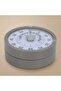 Al Saif Gallery Plastic Kitchen Timer, Indicator - Beige