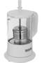 Kettle And Tea Maker, Glass, 0.5L, 1100W - White - 3